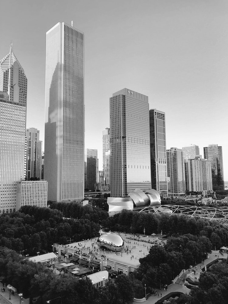 Chicago-1