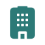 icons8-building-64